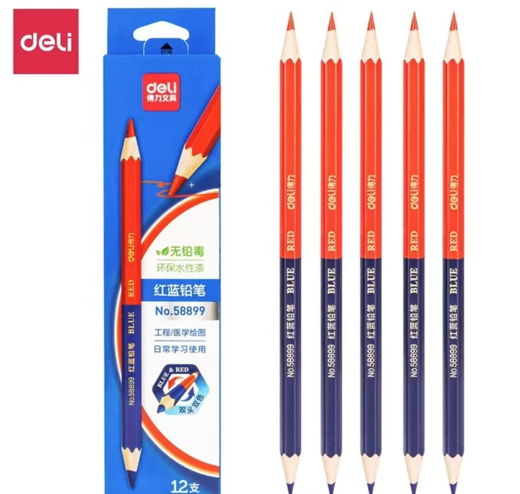 紅藍(lán)鉛筆.jpg